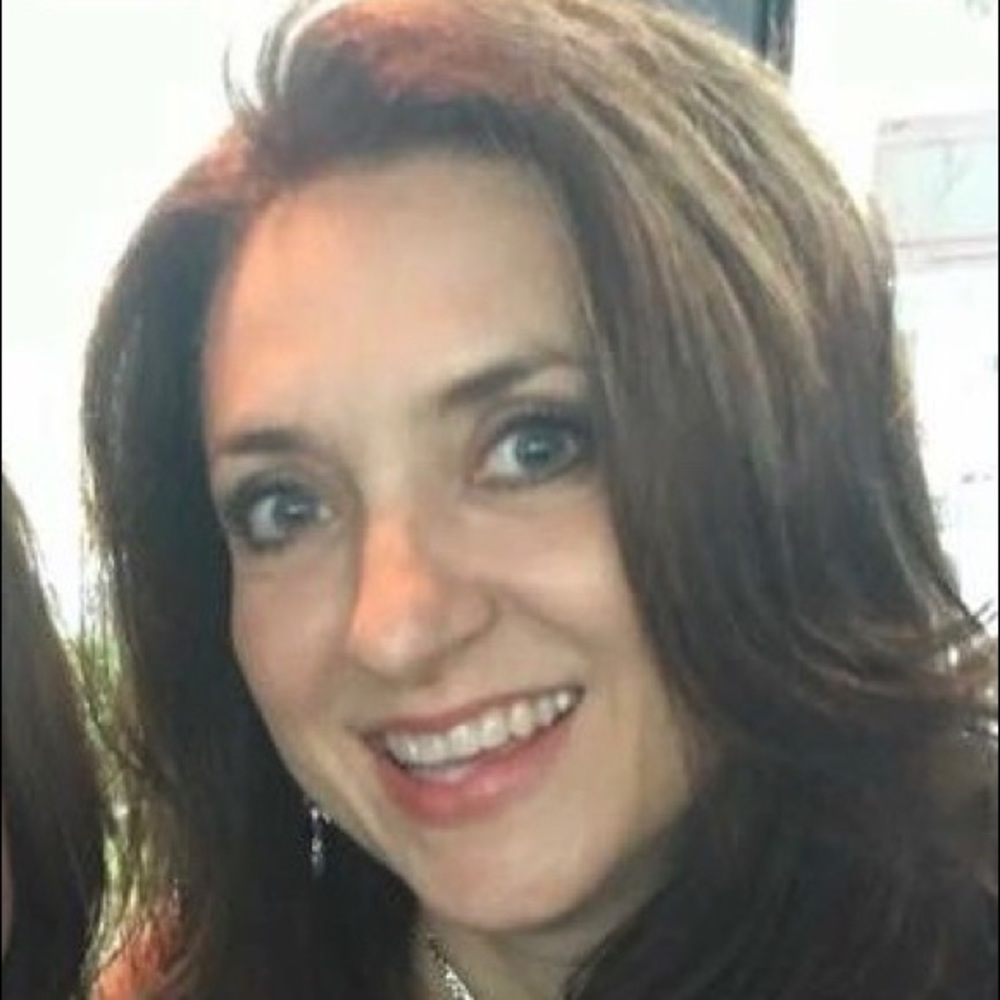 Meet your Posher, Meridith